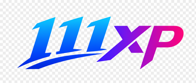 111xp